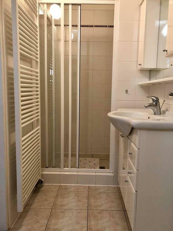 Appartamento Celý dům v historickém centru Loun Louny Esterno foto